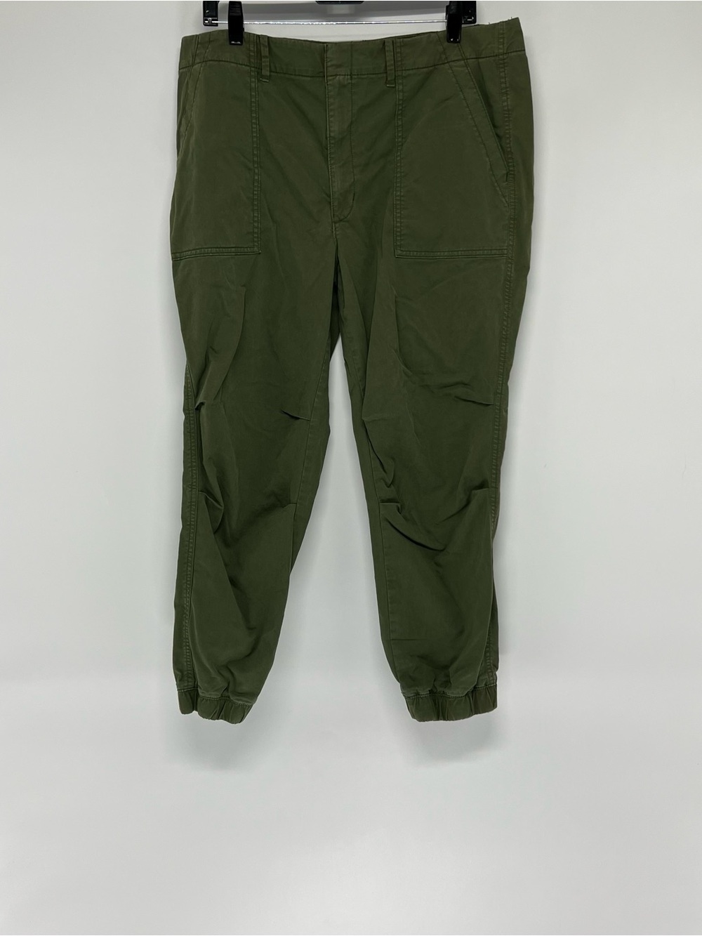 American eagle jogger utility pants 16
